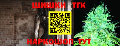 мдпв Пенза