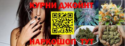 марки nbome Пугачёв