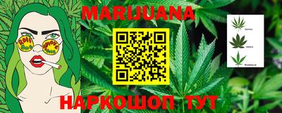 мдпв Пенза