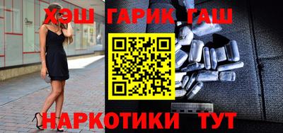 мдпв Пенза
